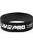 LP8412 Egzersiz Bandı X-Sert 1