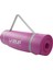 LS3257 Pilates Mat Pembe 1