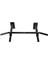 LS3335 Chin-up Bar Duvar Barfiksi 2