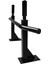 LS3335 Chin-up Bar Duvar Barfiksi 3