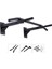 LS3335 Chin-up Bar Duvar Barfiksi 4