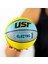 USR Electro1.2 1 No Mini Basketbol Topu 2