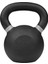 KB20 20 Kg Döküm Kettlebell 2