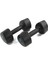 LP8070 2x6 Kg Stüdyo Dambıl 1
