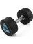 LP8002 16 Kg Poliüretan Dambıl 1