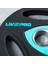 LP8020 2,5 Kg CPU Olimpik Plaka 2
