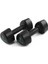 LP8070 2x5 Kg Stüdyo Dambıl 1