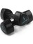 LP8070 2x5 Kg Stüdyo Dambıl 2