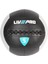 LP8100 5 Kg Duvar Topu-Wallball 1