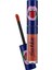 - Ruj - Silk Matte Liquid Lipstick X Yazbukey 044 Gean Yaz 8690604664559 33000021 1