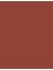 - Ruj - Silk Matte Liquid Lipstick X Yazbukey 044 Gean Yaz 8690604664559 33000021 3