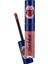 - Ruj - Silk Matte Liquid Lipstick X Yazbukey 046 Shella Yaz 8690604664573 33000021 1
