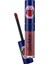 - Ruj - Silk Matte Liquid Lipstick X Yazbukey 050 Dark Yaz 8690604664610 33000021 1