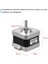 Creality 3D Yazıcı Step Step Motor 2 Faz 1A 1.8 Derece(Yurt Dışından) 5
