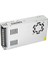Dc 12V 360W 30A Creality 3D Yazıcı Için Evrensel Düzenlenmiş ( Yurt Dışından) 1