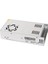 Dc 12V 360W 30A Creality 3D Yazıcı Için Evrensel Düzenlenmiş ( Yurt Dışından) 2