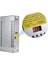Dc 12V 360W 30A Creality 3D Yazıcı Için Evrensel Düzenlenmiş ( Yurt Dışından) 3