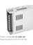 Dc 12V 360W 30A Creality 3D Yazıcı Için Evrensel Düzenlenmiş ( Yurt Dışından) 4