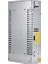 Dc 12V 360W 30A Creality 3D Yazıcı Için Evrensel Düzenlenmiş ( Yurt Dışından) 5