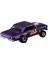 Boulevard Premium Arabalar GJT68-GRL99 3