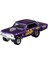 Boulevard Premium Arabalar GJT68-GRL99 4