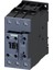 Üç Fazlı; Sırıus Kontaktör; Ac 24V Bobinli; 55 Kw 1