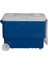 Ice Box Tekerlekli Oto Termos Soğutucu 45 Litre 1