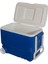 Ice Box Tekerlekli Oto Termos Soğutucu 45 Litre 3