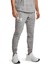 Ua Rıval Terry Jogger Beyaz Erkek Eşofman 1361642-112 1