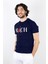 Erkek Baskılı Tshirt 3