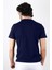 Erkek Baskılı Tshirt 4