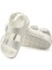 Birkenstock-Çocuk-Milano Kids Eva-Playground WHiTE-BEYAZ-1019458 1