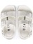 Birkenstock-Çocuk-Milano Kids Eva-Playground WHiTE-BEYAZ-1019458 2