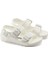 Birkenstock-Çocuk-Milano Kids Eva-Playground WHiTE-BEYAZ-1019458 3