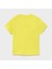 Mayoral-Erkek BEBEK-T-SHIRT-1009 1