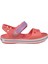 Crocs-Çocuk-Crocband Sandal KIDS-12856 1