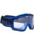 Cross 601 Goggle Gözlük 1