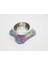 Kedi Köpek Melamin Mama Su Kabı BO-3138H(A5) 150 ml Yeşil 1