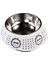Melamin Kedi Köpek Mama Kabı BO-3134H(A5) 150 ml Kemik 1
