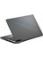 ROG Zephyrus GA401QE-K2203 AMD Ryzen 7 5800HS 16GB 1TB SSD RTX3050Ti Freedos 14" WQHD Taşınabilir Bilgisayar 5