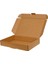 41x30x7cm Notebook Kutusu -Kraft 25'li 1