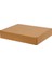 41x30x7cm Notebook Kutusu -Kraft 25'li 2
