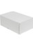 20x15x9cm E-Ticaret Kargo Kutusu (4 Nokta) -Beyaz 25'li 2