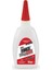 Force 801 Ekstra Hızlı Japon Yapıştırıcı 50Gr 1