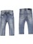 Pantolon 1