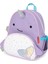 Narwhal Sırt Çantası 1