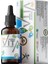 SunDe Vita D3 + K2 Damla 30 ml 1