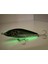 Dead Slow Slalom 86MM 15.6gr Suni Yem 2