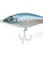 Dead Slow Slalom 86MM 15.6gr Suni Yem 3