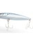 Dead Slow Slalom 86MM 15.6gr Suni Yem 4